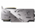 MSI GeForce RTX 2080 SUPER 8GB GDDR6 GAMING X TRIO HDMI,3xDP,USB-C OC - RTX 2080 SUPER GAMING X TRIO
