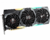 MSI GeForce RTX 2080 SUPER 8GB GDDR6 GAMING X TRIO HDMI,3xDP,USB-C OC - RTX 2080 SUPER GAMING X TRIO