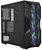 Cooler Master Midi - MasterBox TD500 ARGB - MCB-D500D-KANN-S01