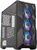 Cooler Master Midi - MasterBox TD500 ARGB - MCB-D500D-KANN-S01
