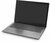 Lenovo IdeaPad 330 15.6" HD Intel Core i3-7020/4GB RAM/128GB SSD/Intel UHD620/Win 10 fekete /81DW02K4HV/