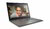 Lenovo IdeaPad 330 15.6" HD Intel Core i3-7020/4GB RAM/128GB SSD/Intel UHD620/Win 10 fekete /81DW02K4HV/