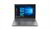 Lenovo IdeaPad 330 15.6" HD Intel Core i3-7020/4GB RAM/128GB SSD/Intel UHD620/Win 10 fekete /81DW02K4HV/