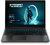 Lenovo Ideapad L340 Gaming 15.6" IPS FHD Intel Core i7-9750H/8GB RAM/1TB HDD/GF GTX1050 3GB/FreeDOS Gradient /81LK01CLHV/