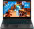 Lenovo Ideapad L340 Gaming 15.6" IPS FHD Intel Core i7-9750H/8GB RAM/1TB HDD/GF GTX1050 3GB/FreeDOS Gradient /81LK01CLHV/