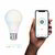 Hombli Smart Bulb (9W) CCT