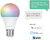 Hombli Smart Bulb (9W) RGB + CCT