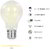 Hombli Smart Bulb (7W) Filament