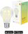 Hombli Smart Bulb (7W) Filament