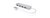 Hub 4-Port IcyBox USB 3.0 IB-HUB1425-C3 Hub retail