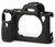 EASY COVER Camera Case Sony A9/A7R 3 Fekete