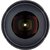 SAMYANG 14mm f/2.8 AF (Nikon)