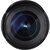 SAMYANG AF 14mm f/2.8 (Sony E)