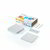 NANOLEAF Canvas Panels Expansion Pack 4 pcs