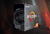AMD Ryzen 3 3300X 3.80/4.30GHz 4-core 16MB cache 65W sAM4 Wraith Stealth cooler BOX processzor