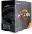 AMD Ryzen 3 3300X 3.80/4.30GHz 4-core 16MB cache 65W sAM4 Wraith Stealth cooler BOX processzor