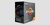 AMD Ryzen 3 3300X 3.80/4.30GHz 4-core 16MB cache 65W sAM4 Wraith Stealth cooler BOX processzor