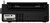 Epson FX-890IIN Mátrixnyomtató