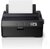 Epson FX-890IIN Mátrixnyomtató