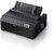 Epson FX-890IIN Mátrixnyomtató
