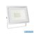 SpectrumLED Noctis Lux 2 2650Lm/4000K/IP65/30W/fehér LED reflektor