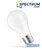 SpectrumLED Smart 9W/850Lm/RGBW+CCT+DIM/IP20/E27 WiFi LED körte led fényforrás