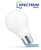 SpectrumLED Smart COG/5W/560Lm/CCT+DIM/IP20/E27 WiFi LED körte led fényforrás