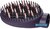 Babyliss BAAS540E Sensitive Black forgókefés ionos hajformázó
