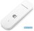 Huawei E3372H-320 51071SQT 4G LTE USB stick