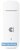 Huawei E3372H-320 51071SQT 4G LTE USB stick