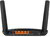 TP-LINK TL-MR150 300Mbps Wireless N 4G LTE Router