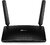 TP-LINK TL-MR150 300Mbps Wireless N 4G LTE Router