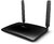 TP-LINK TL-MR150 300Mbps Wireless N 4G LTE Router