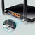TP-LINK TL-MR150 300Mbps Wireless N 4G LTE Router