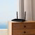 TP-LINK TL-MR150 300Mbps Wireless N 4G LTE Router