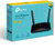 TP-LINK TL-MR150 300Mbps Wireless N 4G LTE Router