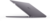 Huawei MateBook 13 13" FHD Intel Core i5-8265U/8GB RAM/256GB SSD/Intel UHD/Win 10 szürke - 53010XUP