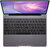 Huawei MateBook 13 13" FHD Intel Core i5-8265U/8GB RAM/256GB SSD/Intel UHD/Win 10 szürke - 53010XUP