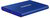 Samsung 1TB T7 külső SSD USB3.2 Type-A/C kék - MU-PC1T0H/WW
