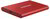 Samsung 2TB T7 külső SSD USB3.2 Type-A/C piros - MU-PC2T0R/WW