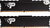 Patriot 16GB 2666MHz DDR4 Premium KIT (2x8GB) CL19 DIMM RADIATOR