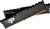 Patriot 16GB 2666MHz DDR4 Premium KIT (2x8GB) CL19 DIMM RADIATOR