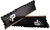 Patriot 16GB 2666MHz DDR4 Premium KIT (2x8GB) CL19 DIMM RADIATOR