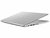 Asus VivoBook S14 S412FA-EB1085 14" FHD Intel Core 13-10110U/4GB RAM/128GB SSD/Intel UHD630/FreeDOS ezüst