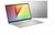 Asus VivoBook S14 S412FA-EB1085 14" FHD Intel Core 13-10110U/4GB RAM/128GB SSD/Intel UHD630/FreeDOS ezüst