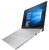 Asus VivoBook S14 S412FA-EB1085 14" FHD Intel Core 13-10110U/4GB RAM/128GB SSD/Intel UHD630/FreeDOS ezüst