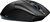Corsair DARK CORE RGB PRO tölthető Gaming optikai egér fekete (CH-9315411-EU)