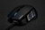 Corsair Scimitar RGB ELITE MOBA/MMO Gaming optikai egér fekete (CH-9304211-EU)