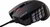 Corsair Scimitar RGB ELITE MOBA/MMO Gaming optikai egér fekete (CH-9304211-EU)