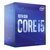 Intel Core i5-10500 s1200 3.10/4.50GHz 6-core 12MB 65W BOX processzor
